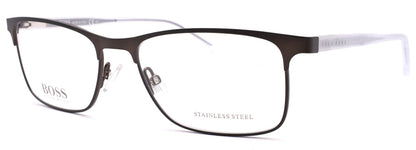 Hugo Boss Boss0967/It