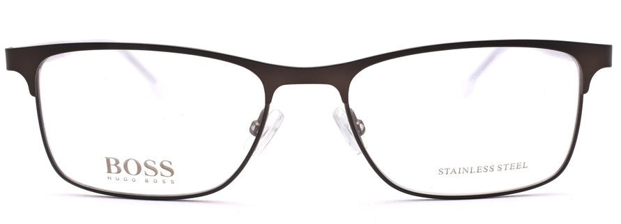 Hugo Boss Boss0967/It