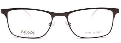 Hugo Boss Boss0967/It