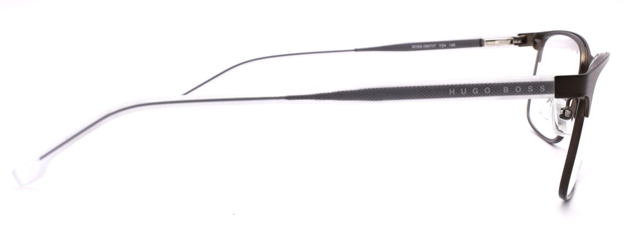 Hugo Boss Boss0967/It
