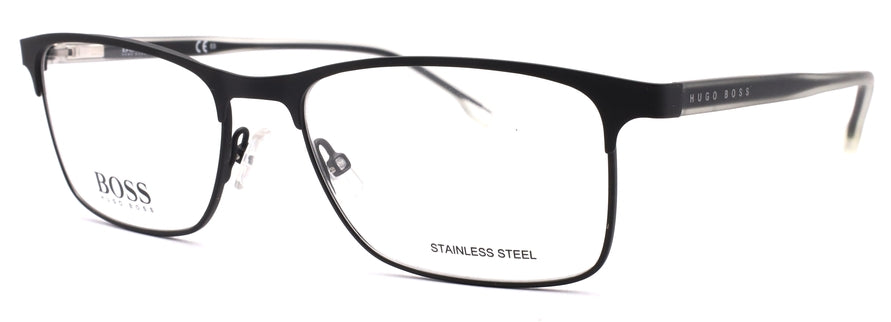 Hugo Boss BOSS0967