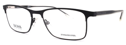 Hugo Boss BOSS0967