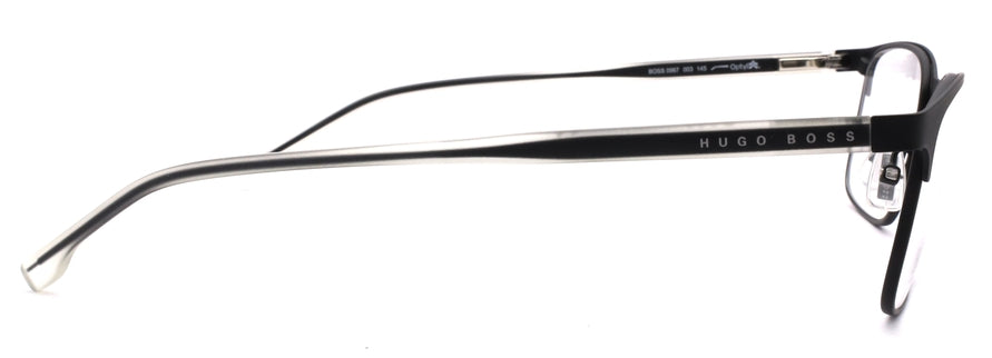 Hugo Boss BOSS0967