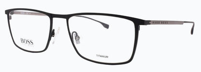 Hugo Boss BOSS0976