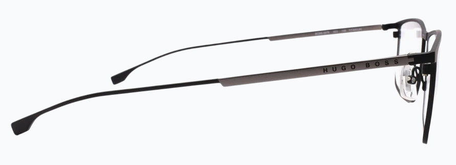 Hugo Boss BOSS0976