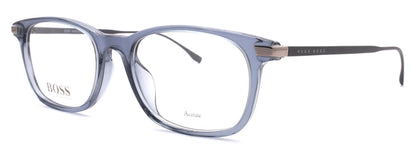 Hugo Boss BOSS0989