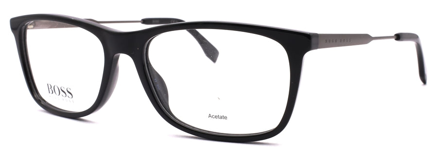 Hugo Boss BOSS0996