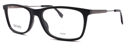 Hugo Boss BOSS0996
