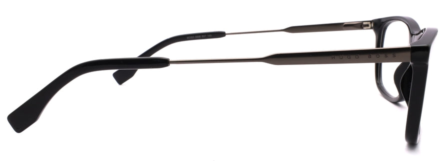 Hugo Boss BOSS0996