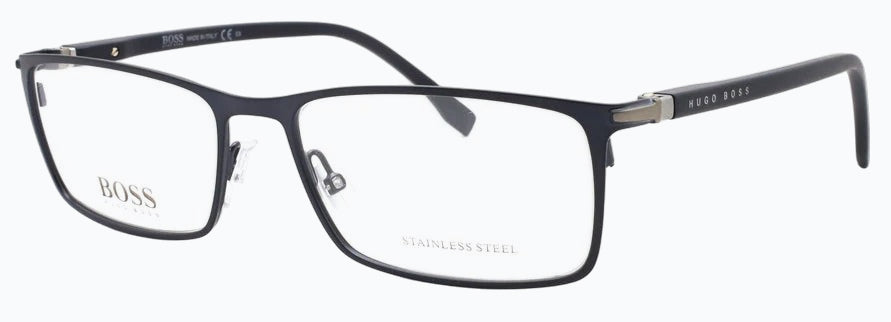 Hugo Boss Boss1006/It