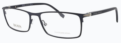 Hugo Boss Boss1006/It