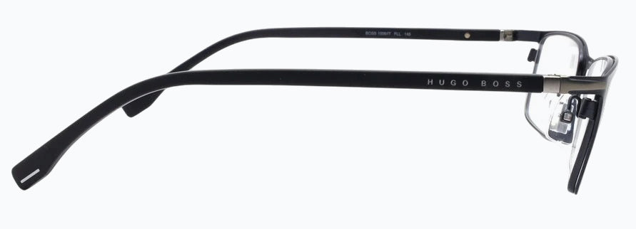Hugo Boss Boss1006/It