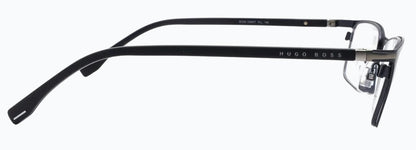 Hugo Boss Boss1006/It