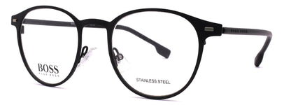Hugo Boss BOSS1010