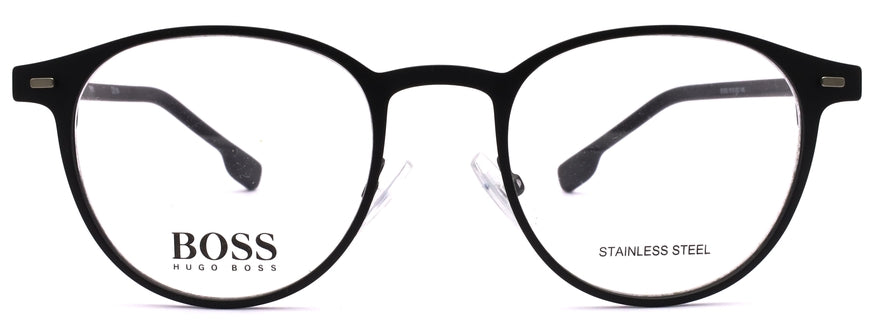 Hugo Boss BOSS1010