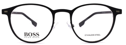 Hugo Boss BOSS1010