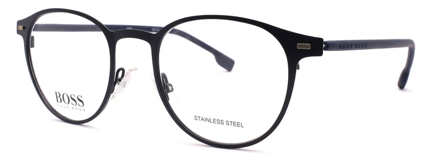 Hugo Boss BOSS1010
