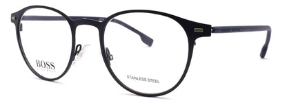 Hugo Boss BOSS1010