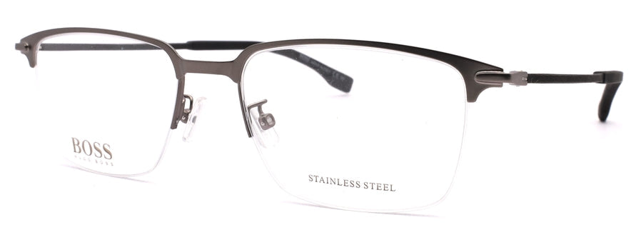 Hugo Boss Boss1034/F