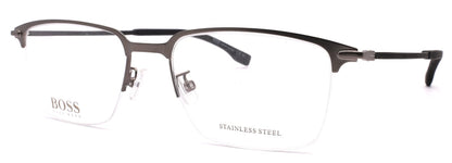 Hugo Boss Boss1034/F