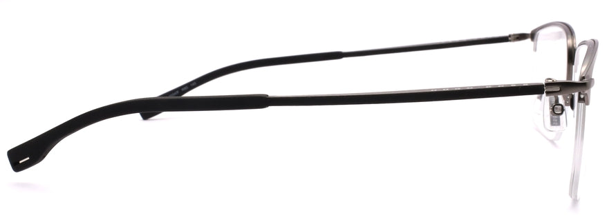 Hugo Boss Boss1034/F