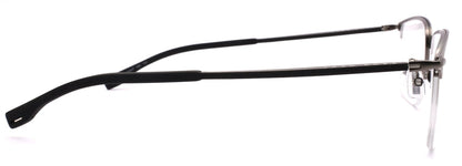 Hugo Boss Boss1034/F