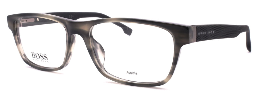 Hugo Boss BOSS1041