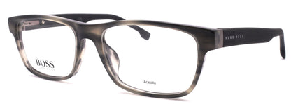 Hugo Boss BOSS1041