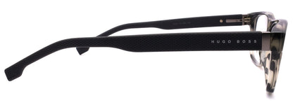 Hugo Boss BOSS1041