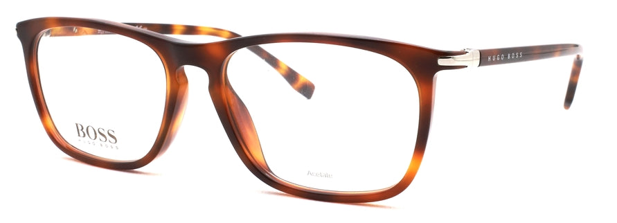 Hugo Boss Boss1044/It