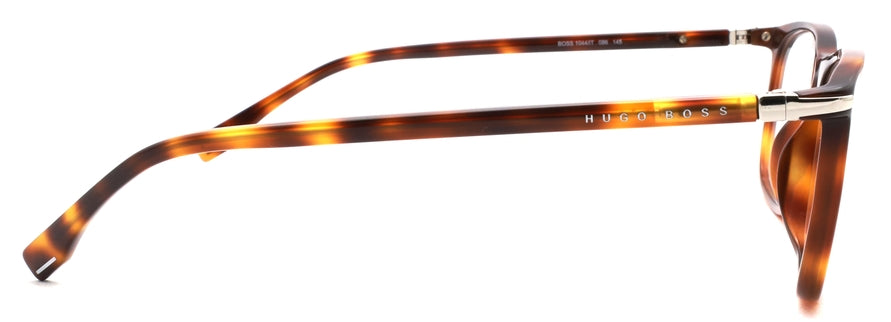 Hugo Boss Boss1044/It