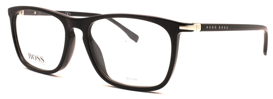 Hugo Boss Boss1044/It
