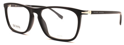 Hugo Boss Boss1044/It