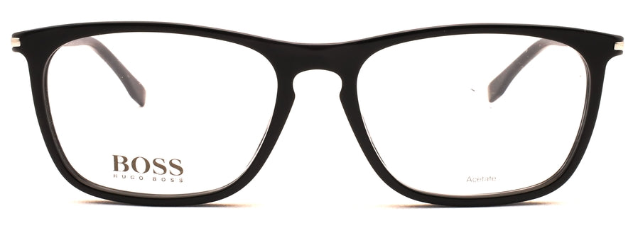 Hugo Boss Boss1044/It