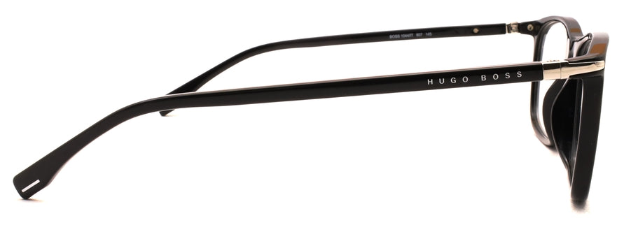 Hugo Boss Boss1044/It