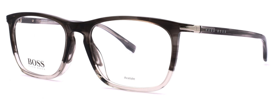 Hugo Boss Boss1044/It