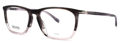 Hugo Boss Boss1044/It