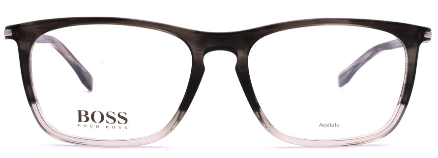 Hugo Boss Boss1044/It