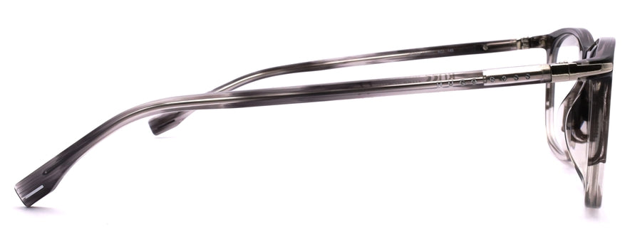 Hugo Boss Boss1044/It