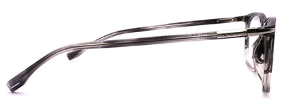 Hugo Boss Boss1044/It