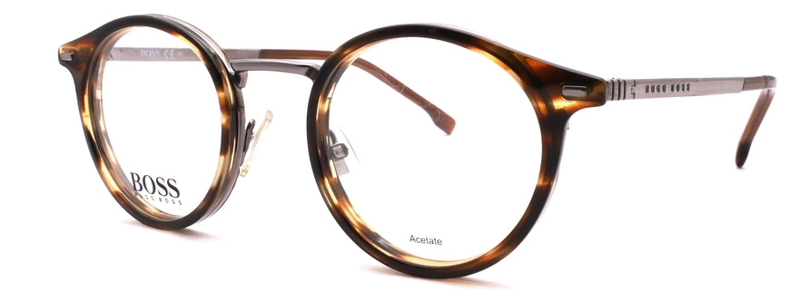 Hugo Boss BOSS1056