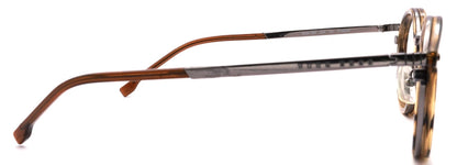 Hugo Boss BOSS1056