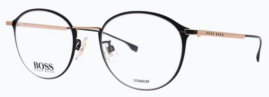 Hugo Boss Boss1068/F