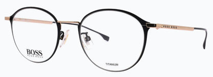 Hugo Boss Boss1068/F