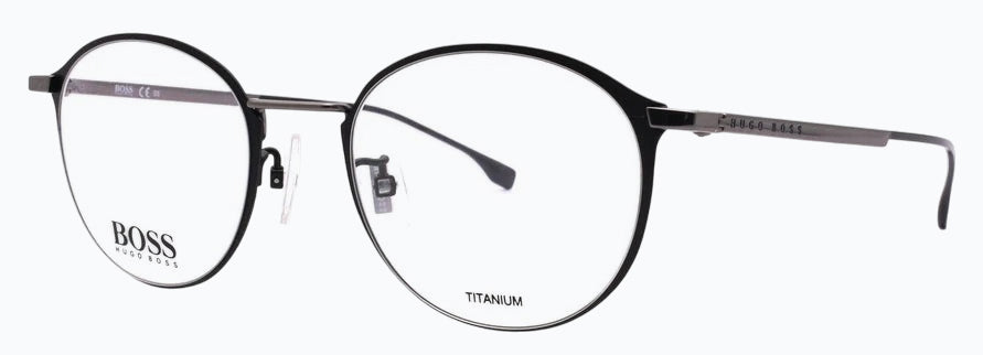 Hugo Boss Boss1068/F