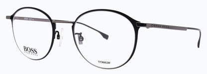 Hugo Boss Boss1068/F