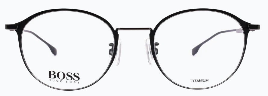 Hugo Boss Boss1068/F