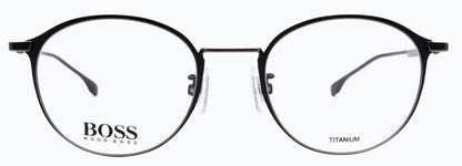 Hugo Boss Boss1068/F