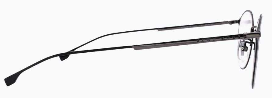 Hugo Boss Boss1068/F