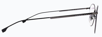 Hugo Boss Boss1068/F